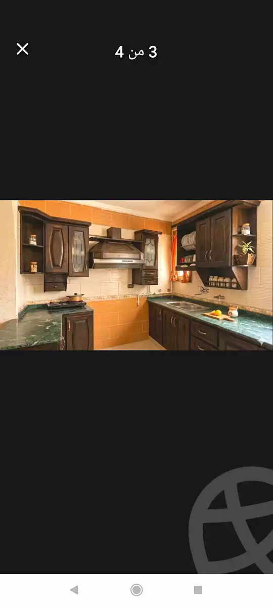 https://aqarmap.com.eg/en/listing/7040143-for-sale-alexandria-fleming