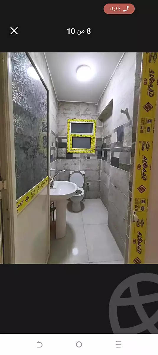 https://aqarmap.com.eg/ar/listing/7040146-for-sale-cairo-elnozha-Streettt-27
