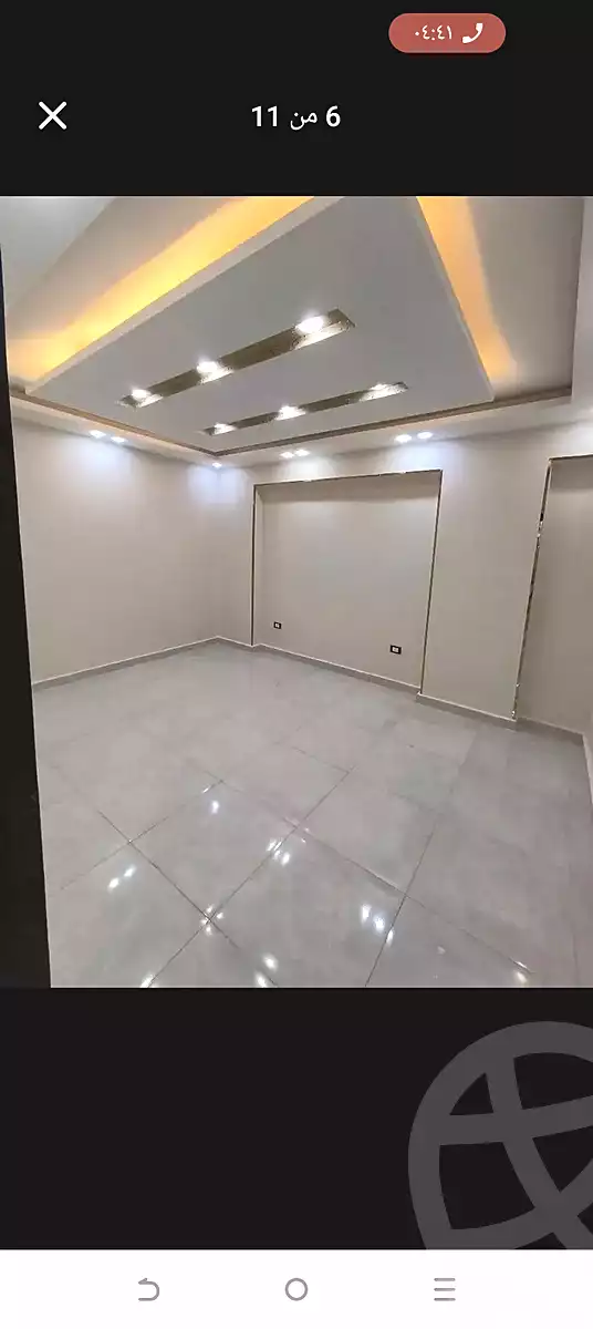 https://aqarmap.com.eg/ar/listing/7040146-for-sale-cairo-elnozha-Streettt-27