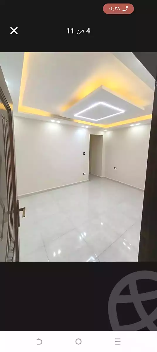 https://aqarmap.com.eg/ar/listing/7040146-for-sale-cairo-elnozha-Streettt-27