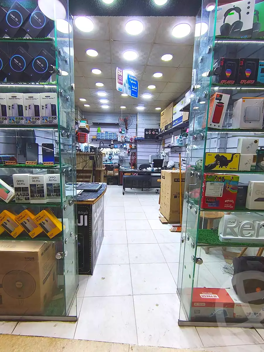 https://aqarmap.com.eg/ar/listing/7040158-for-sale-alexandria-el-mandara-mohammed-ateya-st