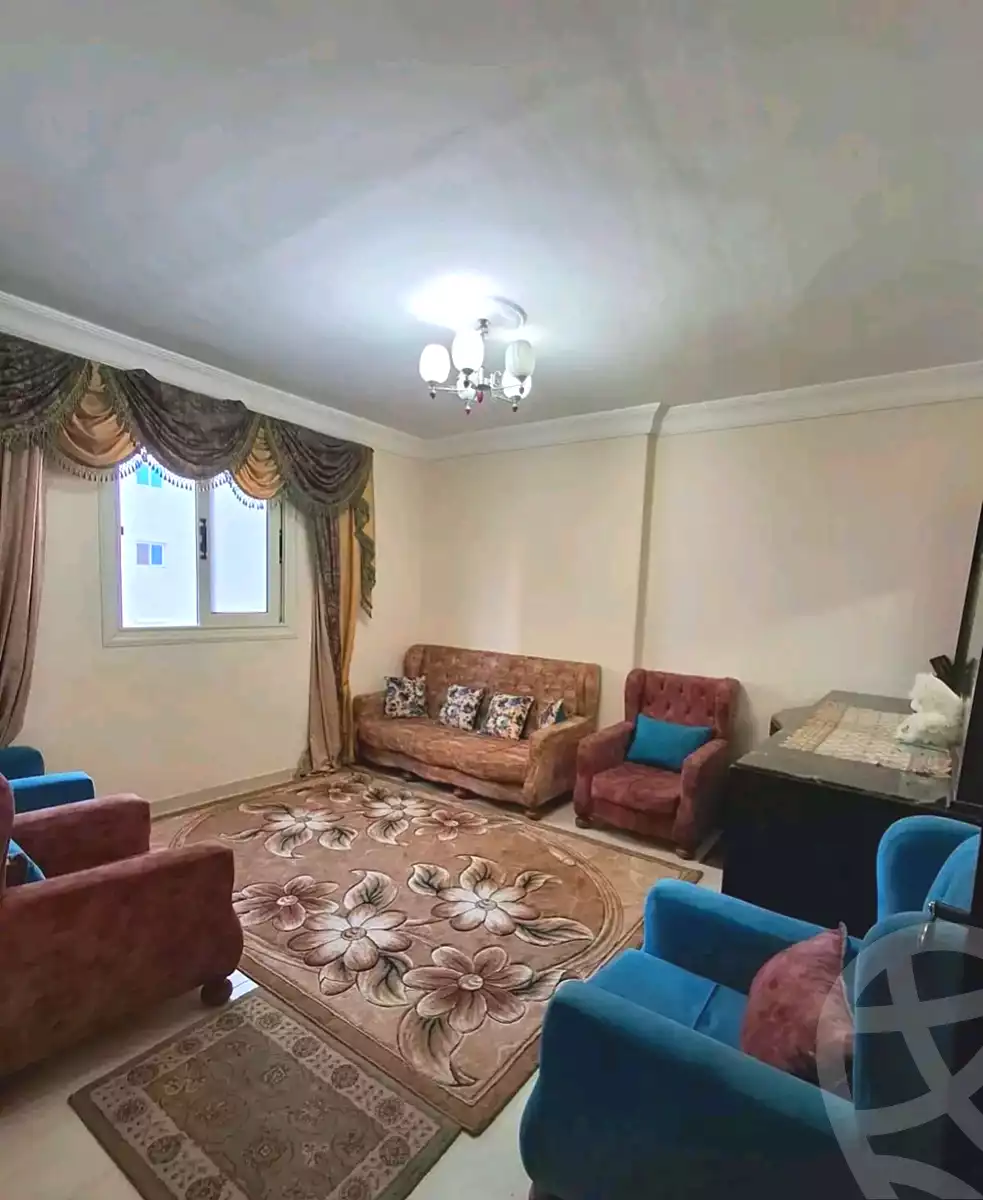 https://aqarmap.com.eg/ar/listing/7040155-for-sale-alexandria-sydy-bshr-sydy-bshr-qbly-rd-lfdly