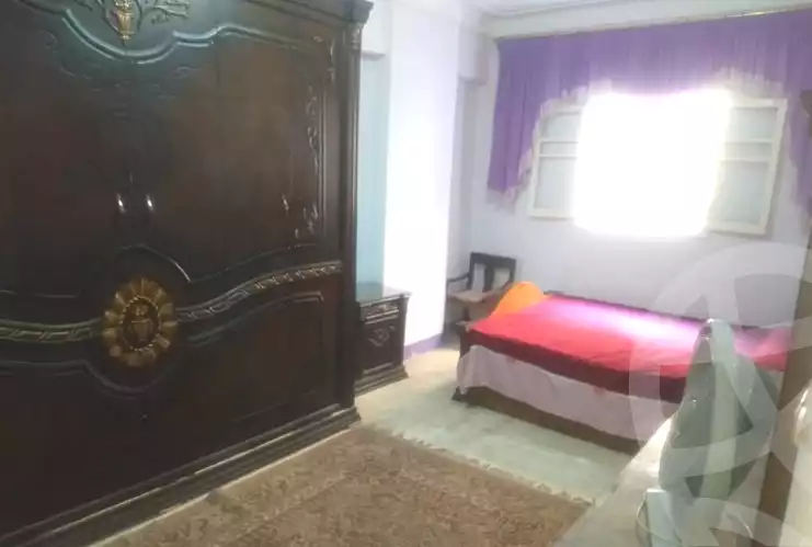 https://aqarmap.com.eg/ar/listing/7040163-for-rent-alexandria-el-asafra-shr-45