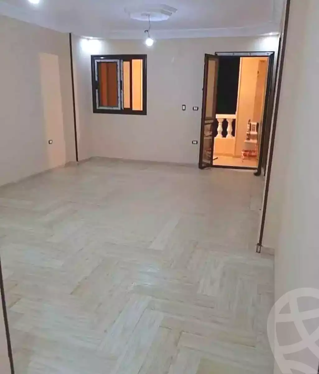 https://aqarmap.com.eg/en/listing/7040171-for-rent-cairo-el-haram-mishaal