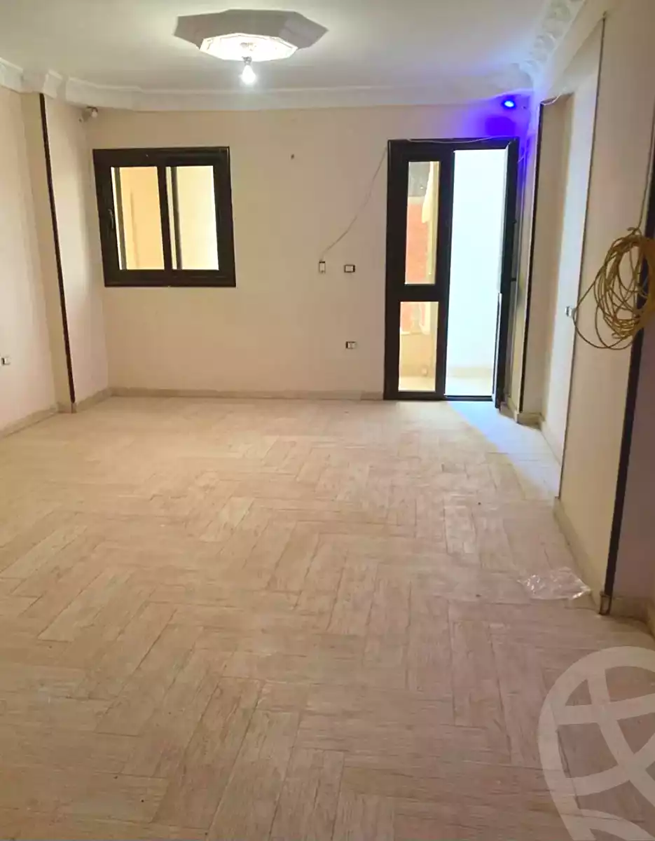 https://aqarmap.com.eg/en/listing/7040171-for-rent-cairo-el-haram-mishaal