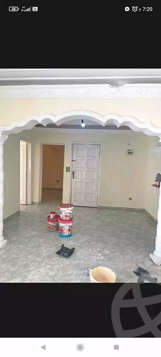 https://aqarmap.com.eg/en/listing/7040175-for-rent-alexandria-al-agamy-lbytsh-princess-st