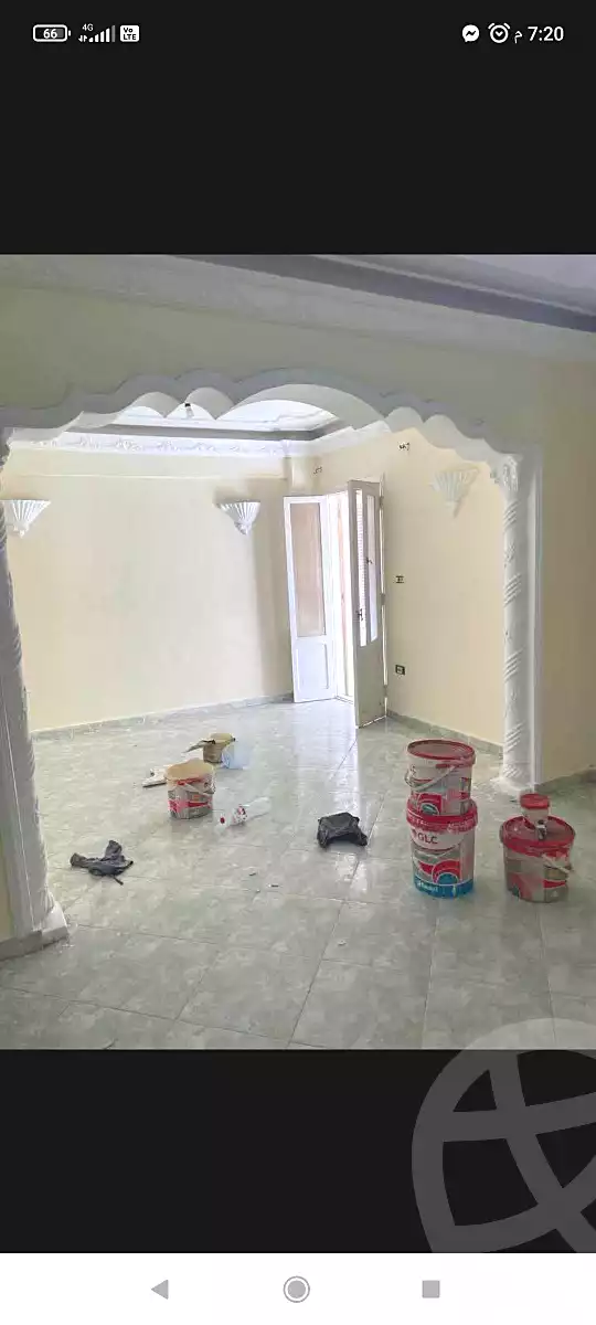 https://aqarmap.com.eg/en/listing/7040175-for-rent-alexandria-al-agamy-lbytsh-princess-st