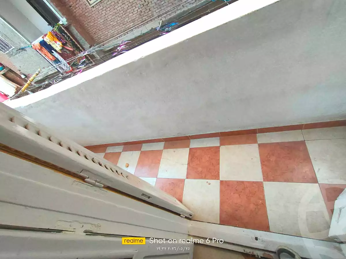 https://aqarmap.com.eg/ar/listing/7040169-for-sale-alexandria-lsywf-el-falki
