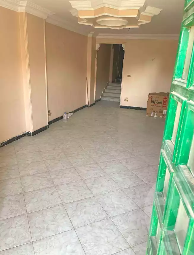 https://aqarmap.com.eg/ar/listing/7040178-for-rent-cairo-helwan-el-ezba-el-qebliah-ragheb-st