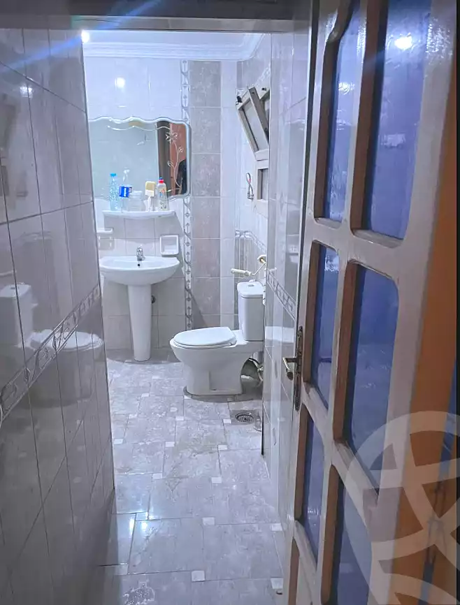 https://aqarmap.com.eg/ar/listing/7040178-for-rent-cairo-helwan-el-ezba-el-qebliah-ragheb-st