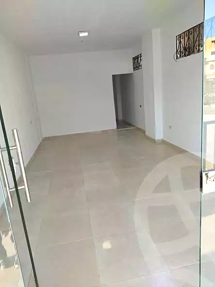 https://aqarmap.com.eg/ar/listing/7040180-for-rent-cairo-al-oubour-el-hay-el-taseaa