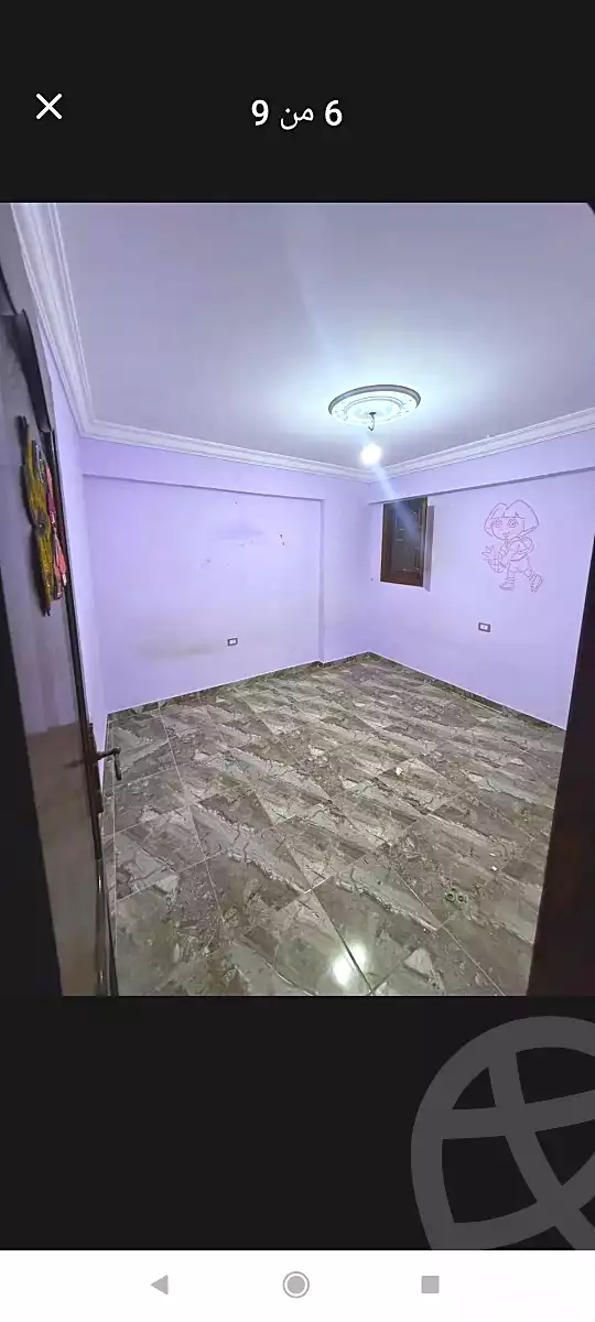 https://aqarmap.com.eg/ar/listing/7040179-for-rent-alexandria-al-agamy-lbytsh-al-aeda-al-kadema-st