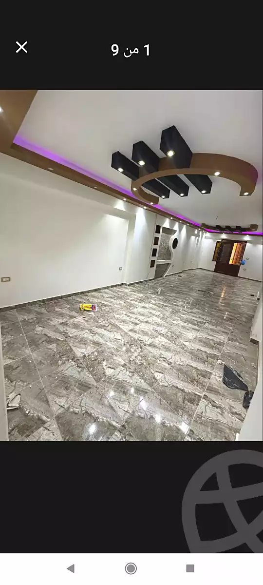 https://aqarmap.com.eg/ar/listing/7040179-for-rent-alexandria-al-agamy-lbytsh-al-aeda-al-kadema-st