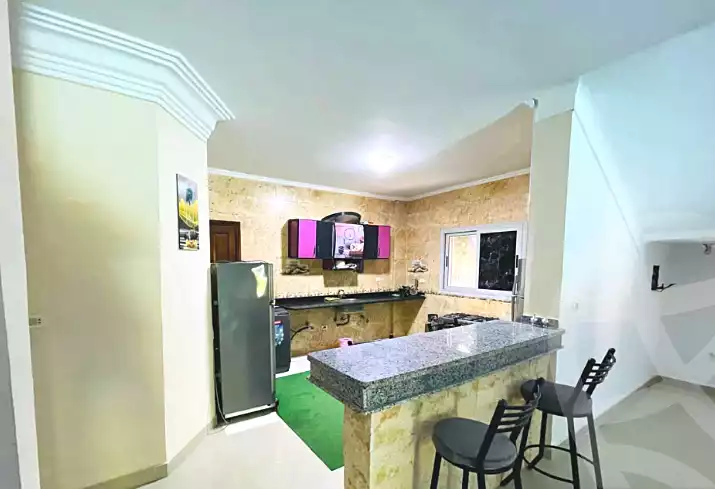 https://aqarmap.com.eg/ar/listing/7040181-for-rent-alexandria-king-maryot