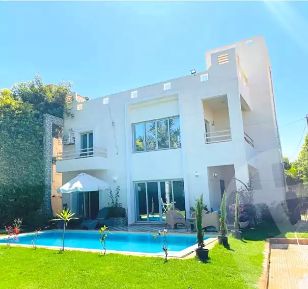 https://aqarmap.com.eg/ar/listing/7040181-for-rent-alexandria-king-maryot