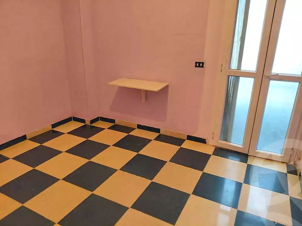 https://aqarmap.com.eg/ar/listing/7040183-for-sale-alexandria-lsywf