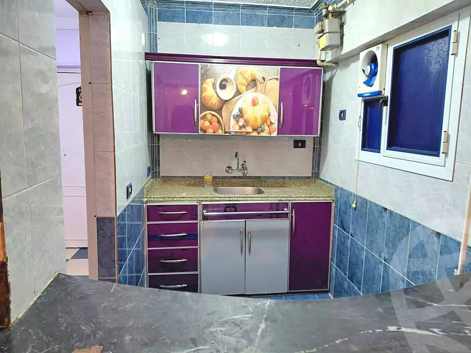https://aqarmap.com.eg/ar/listing/7040183-for-sale-alexandria-lsywf