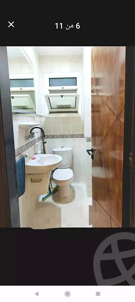https://aqarmap.com.eg/ar/listing/7040188-for-sale-alexandria-al-agamy-el-hanouvel-kasr-al-quiri-st-1