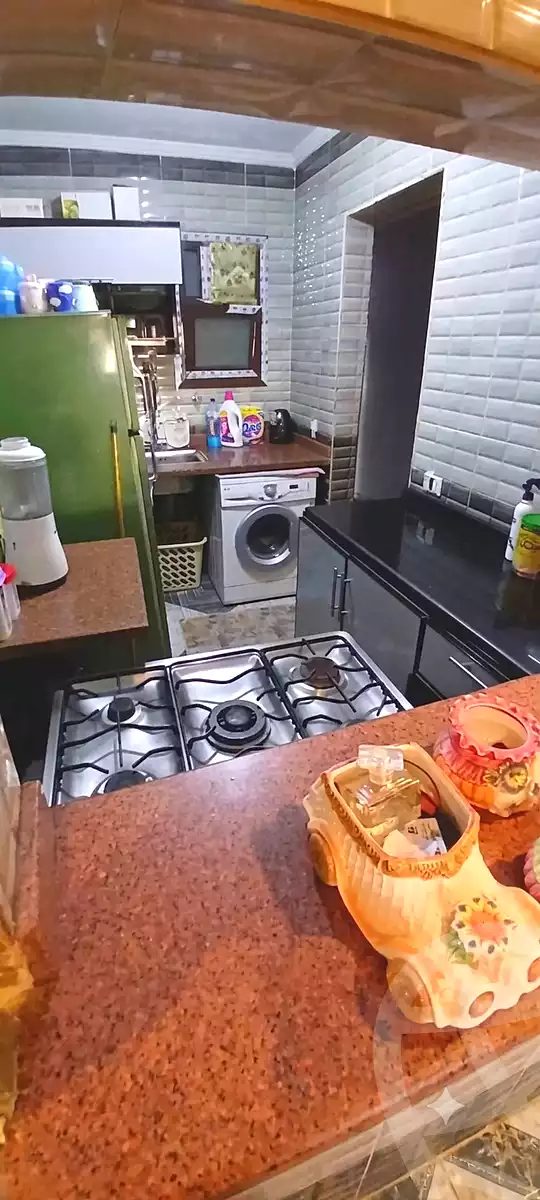 https://aqarmap.com.eg/en/listing/7040128-for-sale-cairo-ain-shams-mnshy-lthryr