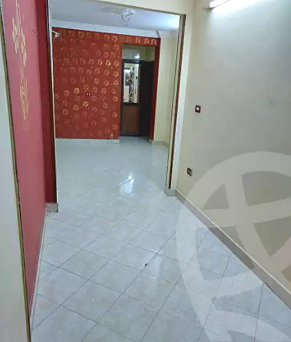 https://aqarmap.com.eg/ar/listing/7040192-for-rent-cairo-el-maadi-hadayek-el-maadi