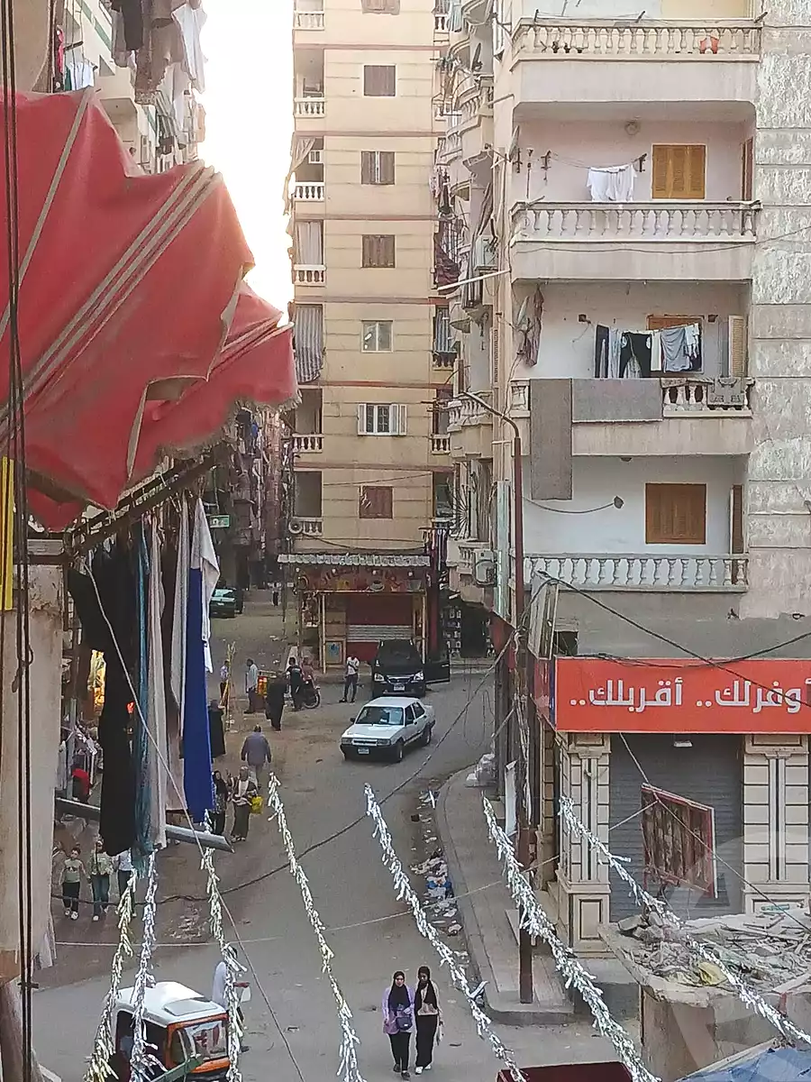 https://aqarmap.com.eg/en/listing/7040195-for-rent-alexandria-al-agamy-el-hanouvel