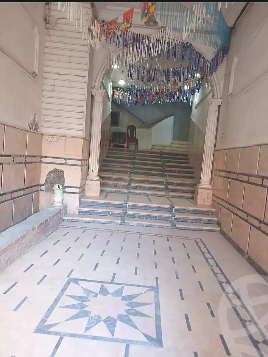https://aqarmap.com.eg/en/listing/7040195-for-rent-alexandria-al-agamy-el-hanouvel