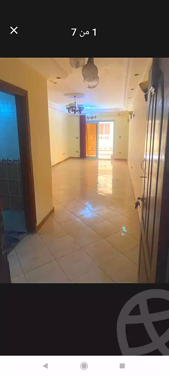 https://aqarmap.com.eg/ar/listing/7040196-for-rent-alexandria-al-agamy-lbytsh-shahr-al-assal-st