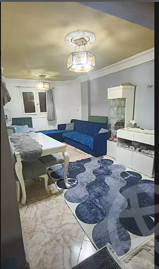 https://aqarmap.com.eg/en/listing/7040194-for-sale-alexandria-al-agamy-el-kilo-21