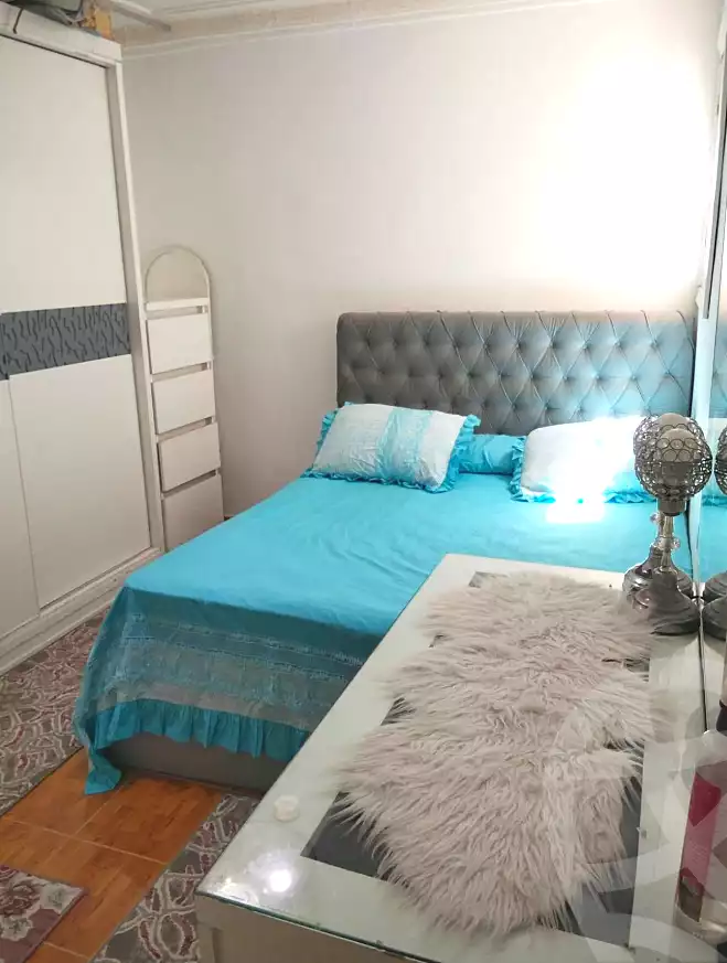 https://aqarmap.com.eg/en/listing/7040194-for-sale-alexandria-al-agamy-el-kilo-21