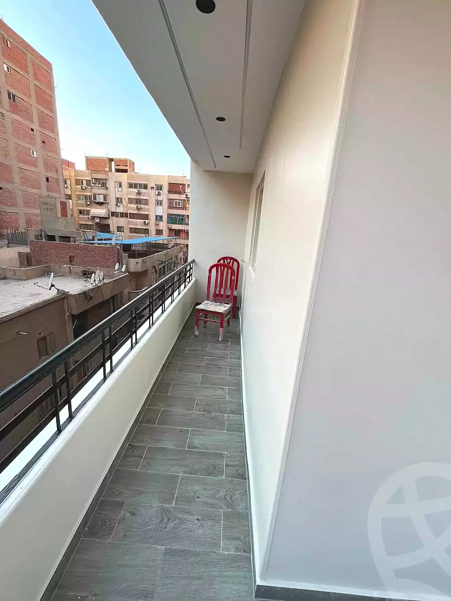 https://aqarmap.com.eg/en/listing/7040191-for-sale-cairo-ain-shams-el-naam-shahin-st