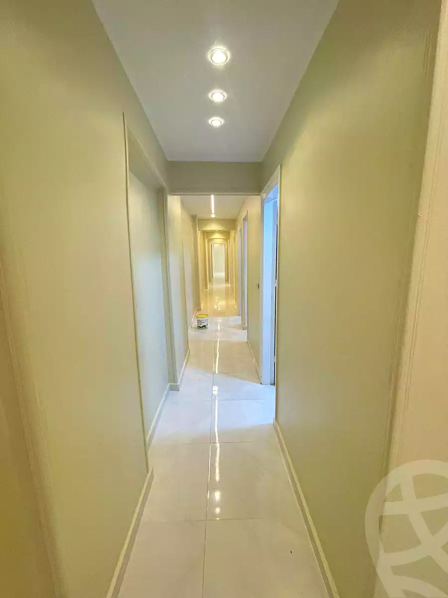 https://aqarmap.com.eg/ar/listing/7040200-for-sale-alexandria-sydy-bshr-sydy-bshr-bhry-gamal-abd-el-nasir-st