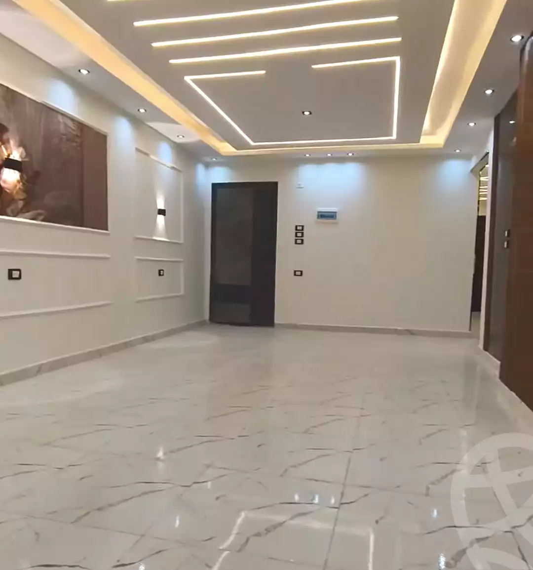 https://aqarmap.com.eg/ar/listing/7040205-for-sale-cairo-elnozha-Streettt-27