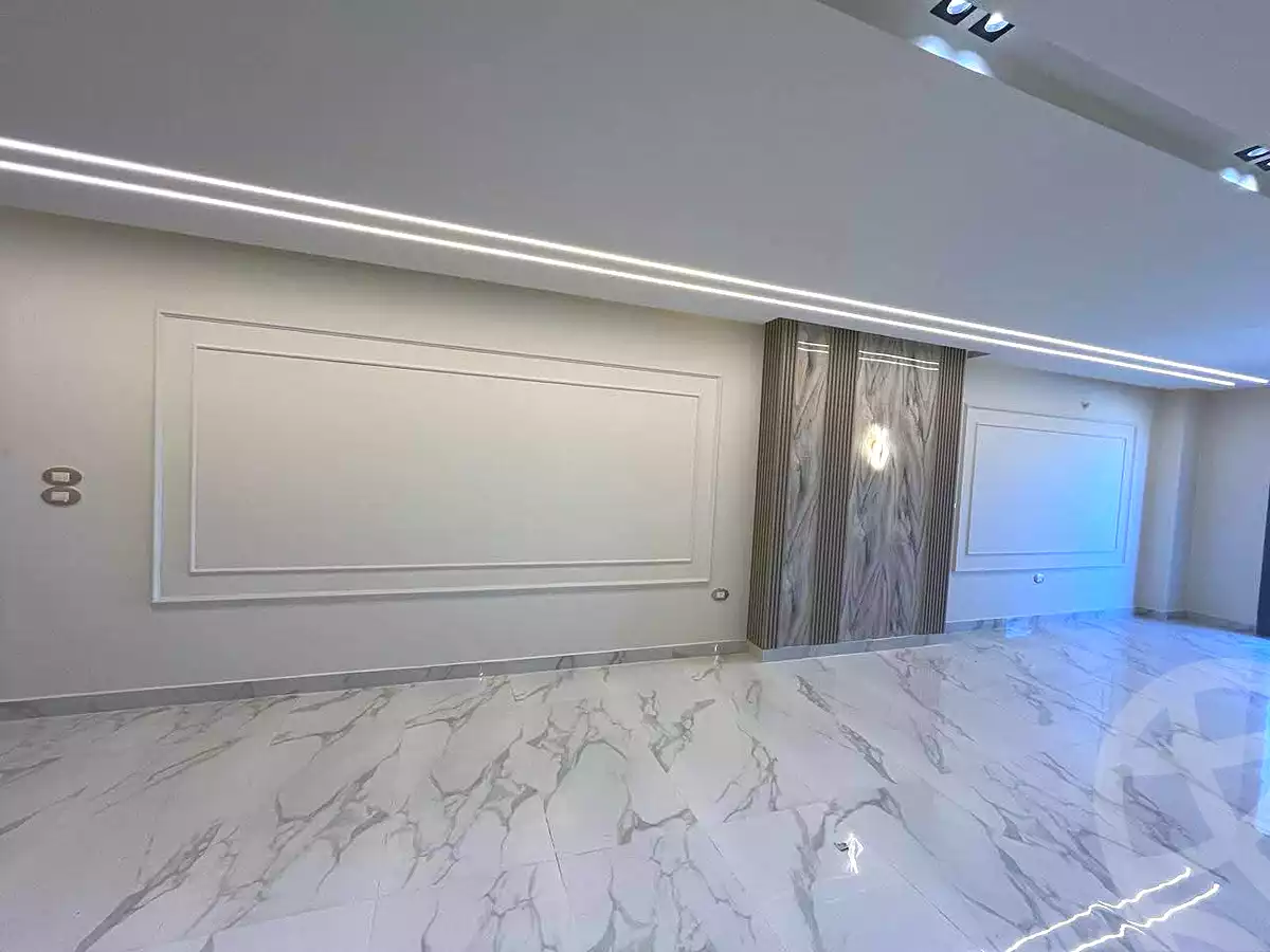 https://aqarmap.com.eg/en/listing/7040208-for-sale-alexandria-camp-cesar-el-gaish-rd