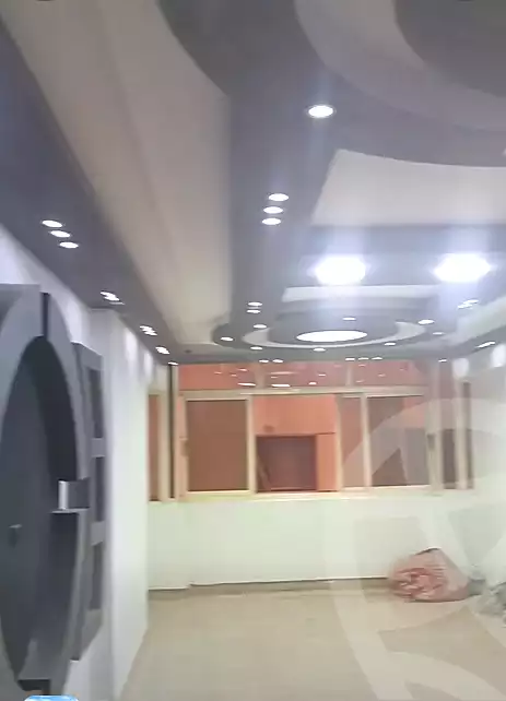 https://aqarmap.com.eg/ar/listing/7040213-for-sale-cairo-faisal-el-maryotyah