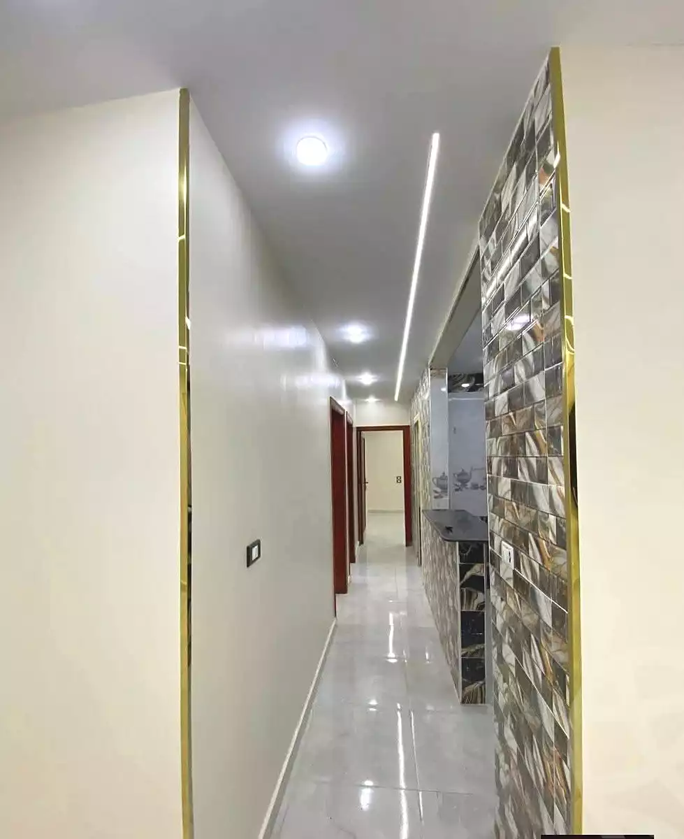https://aqarmap.com.eg/en/listing/7040216-for-sale-cairo-nozha-2-gesr-el-suez-st