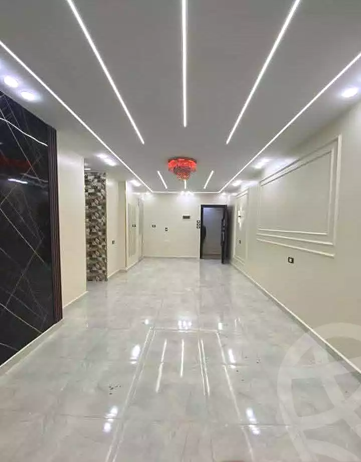 https://aqarmap.com.eg/en/listing/7040216-for-sale-cairo-nozha-2-gesr-el-suez-st