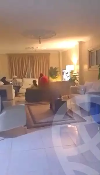 https://aqarmap.com.eg/ar/listing/7040215-for-sale-cairo-faisal-el-maryotyah