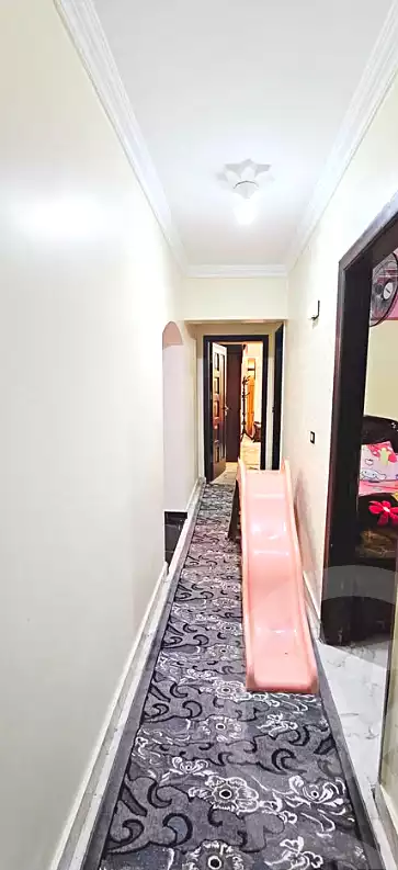 https://aqarmap.com.eg/en/listing/7040219-for-sale-cairo-el-haram-el-lebeny