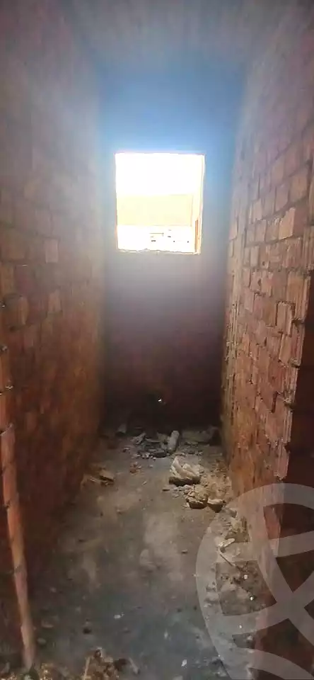 https://aqarmap.com.eg/ar/listing/7040222-for-sale-cairo-hadayek-el-koba-hamamat-el-koba