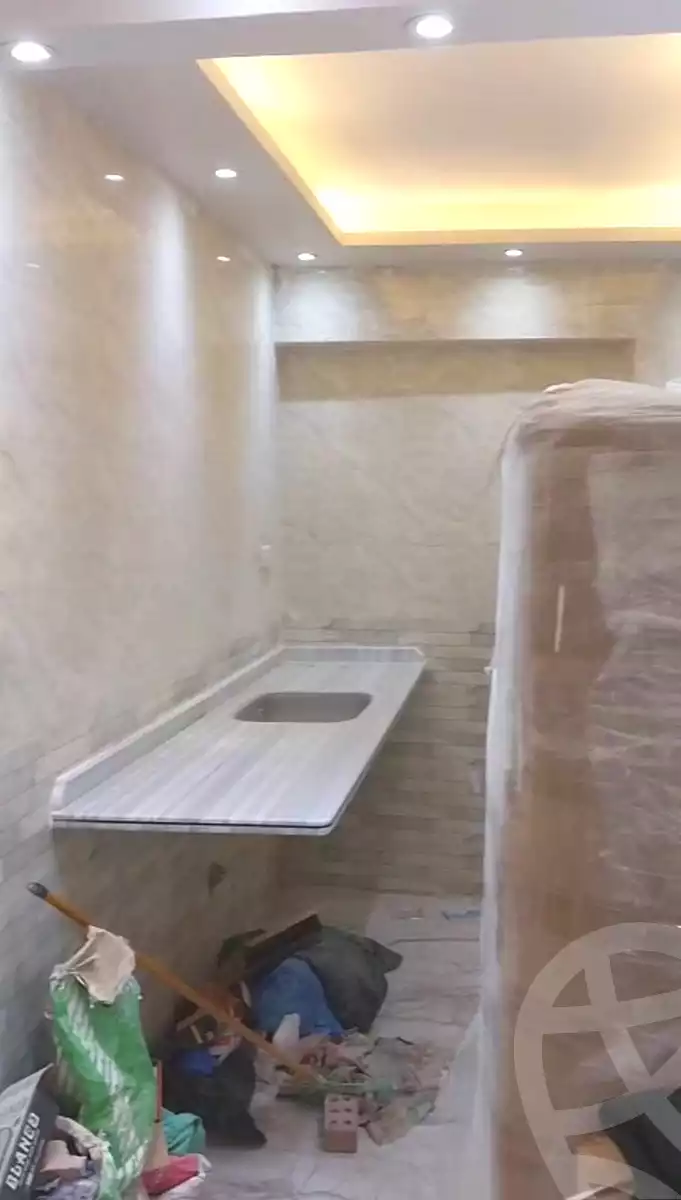 https://aqarmap.com.eg/en/listing/7040224-for-sale-alexandria-fyktwry-el-galaa-st