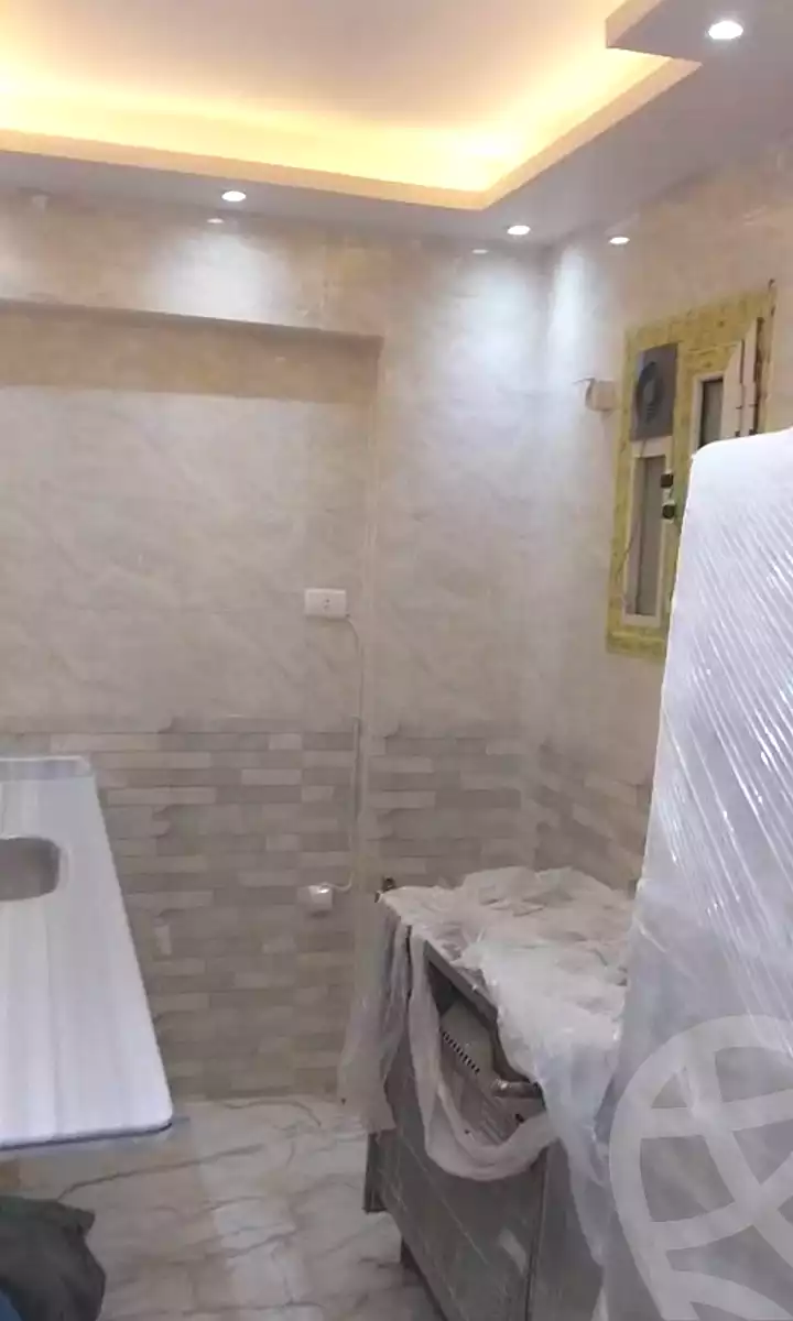 https://aqarmap.com.eg/en/listing/7040224-for-sale-alexandria-fyktwry-el-galaa-st