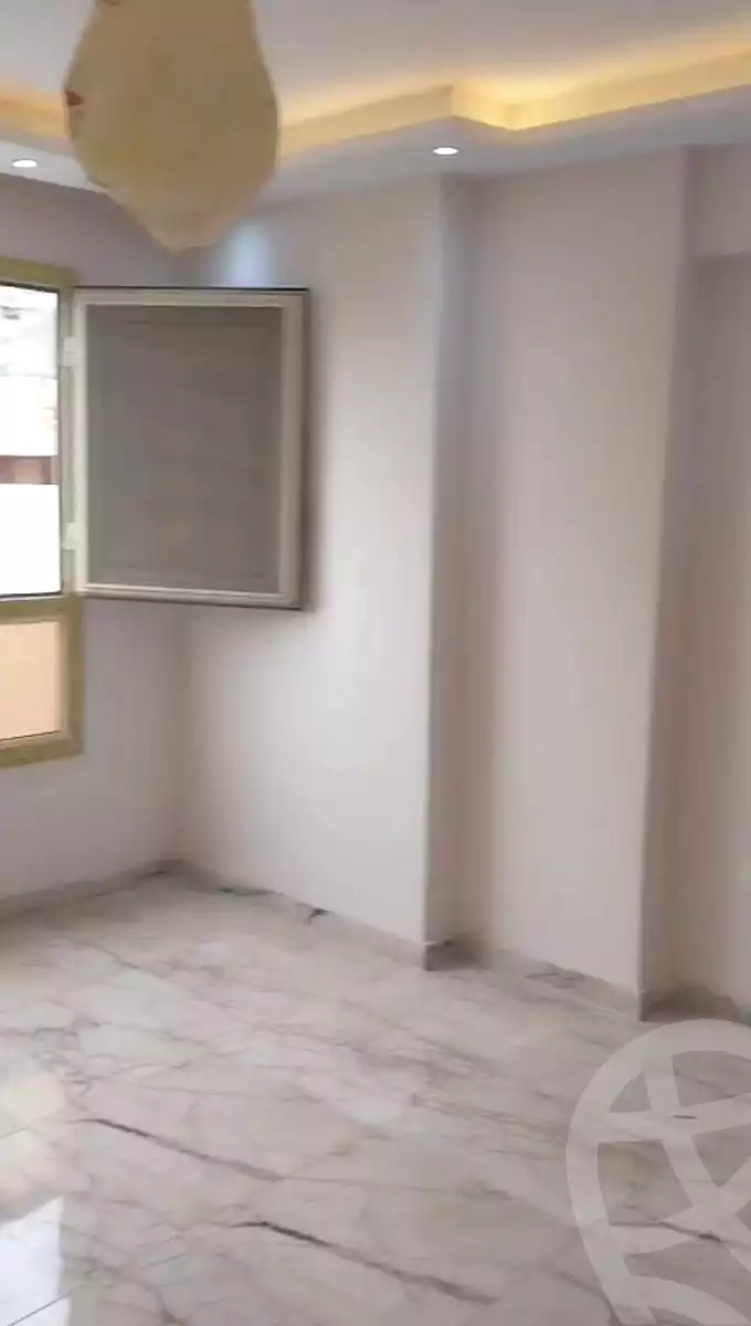https://aqarmap.com.eg/en/listing/7040224-for-sale-alexandria-fyktwry-el-galaa-st