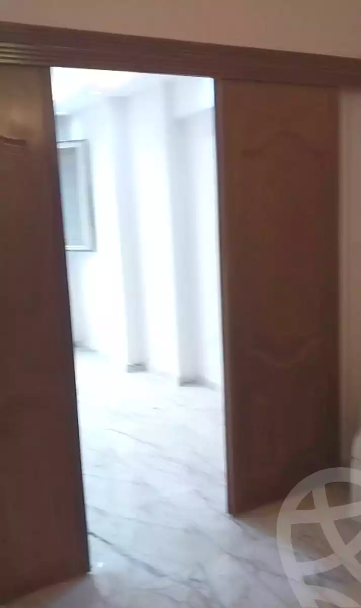https://aqarmap.com.eg/en/listing/7040224-for-sale-alexandria-fyktwry-el-galaa-st