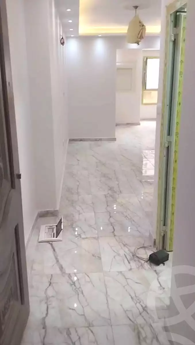 https://aqarmap.com.eg/en/listing/7040224-for-sale-alexandria-fyktwry-el-galaa-st