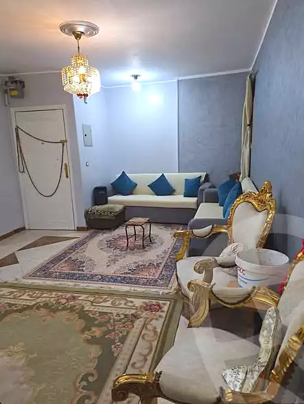 https://aqarmap.com.eg/en/listing/7040229-for-sale-cairo-nasr-city-zahraa-nasr-city-el-sallab-st
