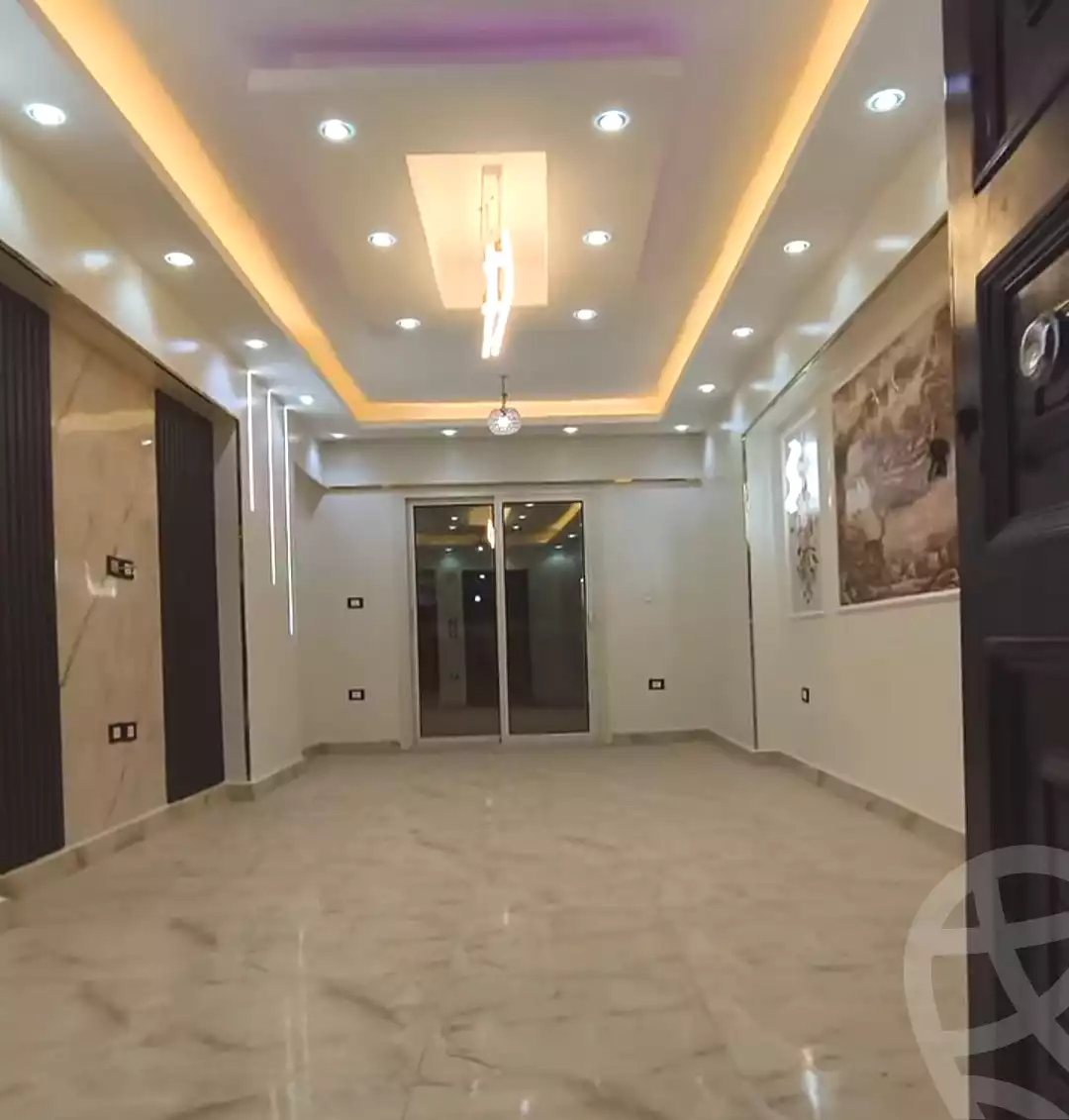 https://aqarmap.com.eg/ar/listing/7040232-for-sale-cairo-elnozha-Streettt-27