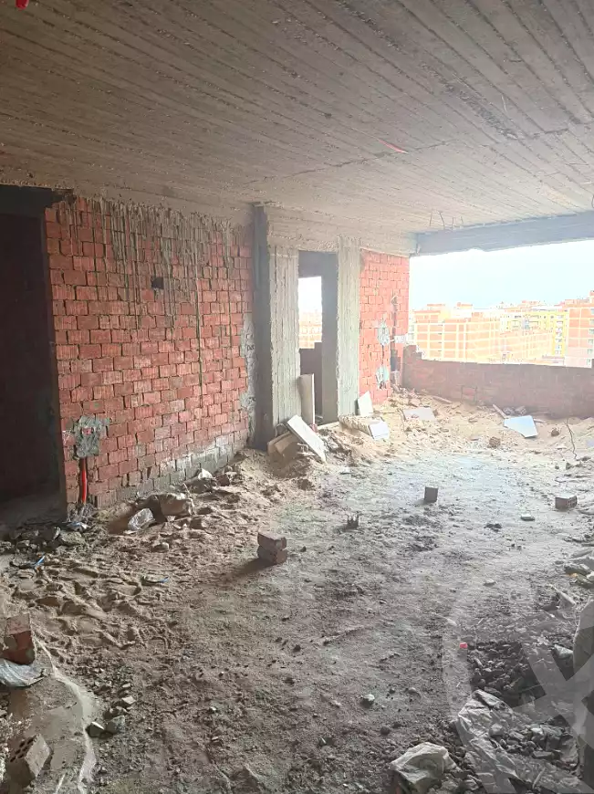https://aqarmap.com.eg/en/listing/7040233-for-sale-cairo-el-haram-el-lebeny
