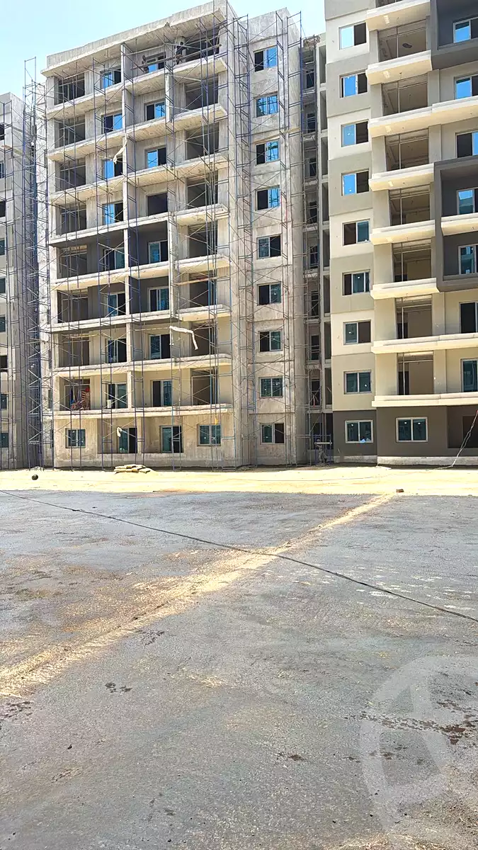 شقة بـ٣ غرف نوم في La Capitale، صورة ٣ من ٥