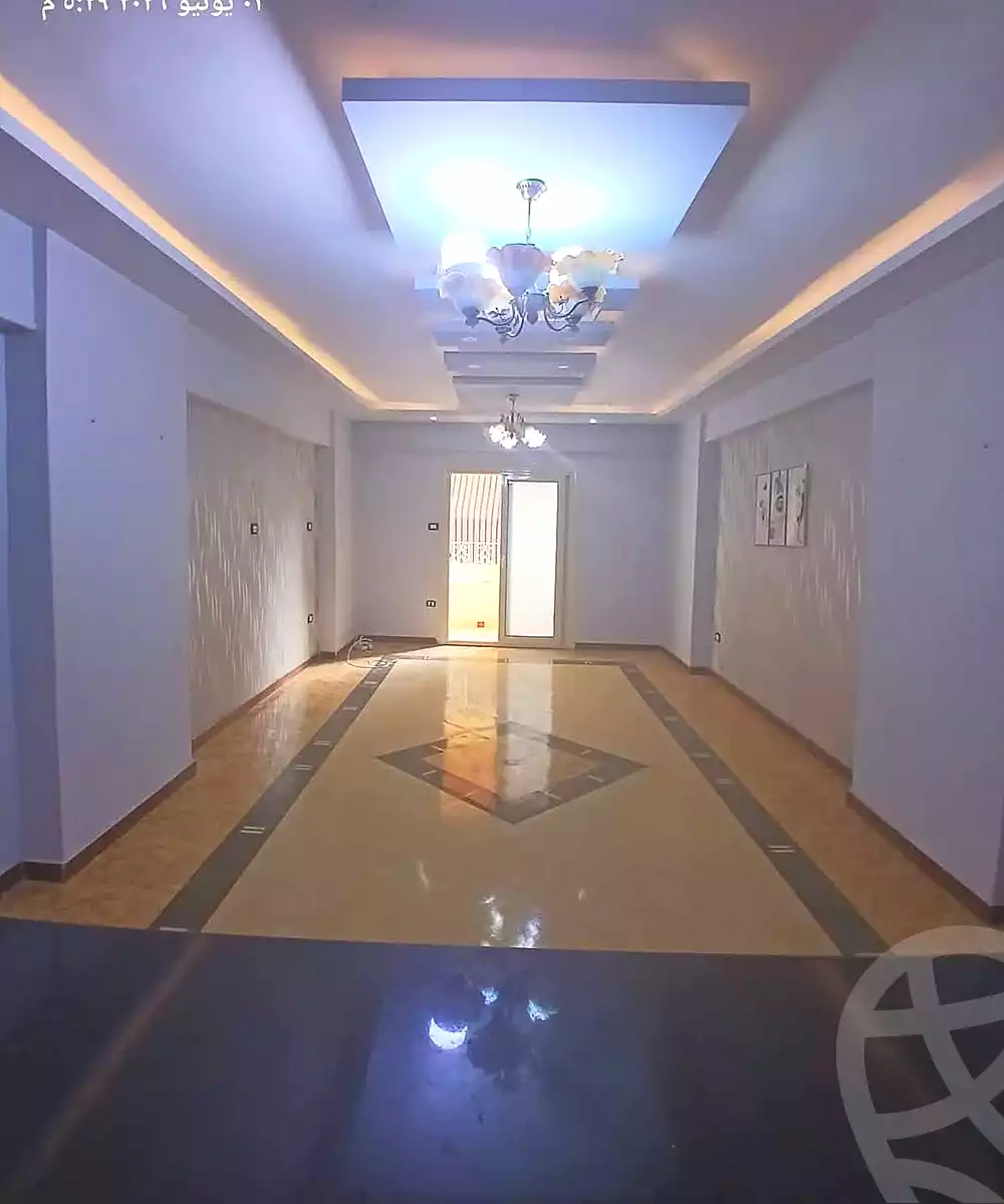 https://aqarmap.com.eg/ar/listing/7038944-for-sale-alexandria-lsywf-el-falki