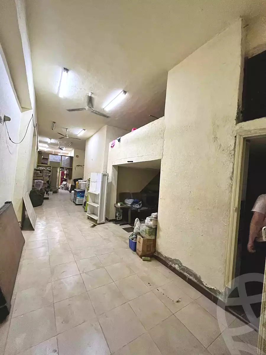 https://aqarmap.com.eg/ar/listing/7040247-for-sale-alexandria-sydy-bshr-sydy-bshr-bhry-ali-hipa-st